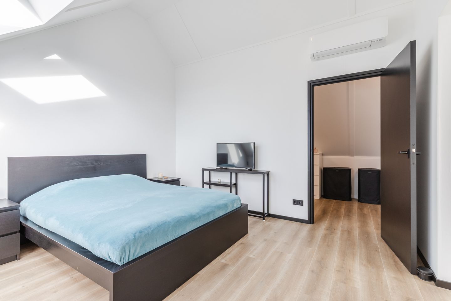 Foto 25 van Elstpad 22