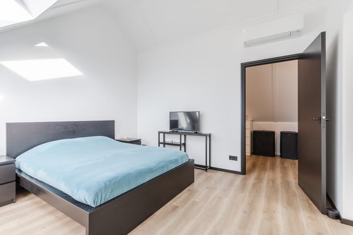 Photo 25 of Elstpad 22