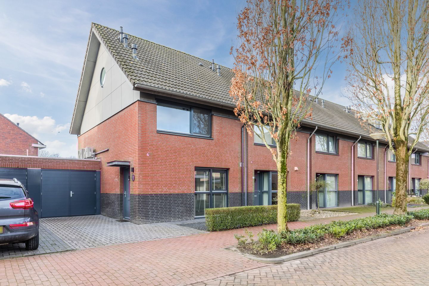 Foto 34 van Elstpad 22