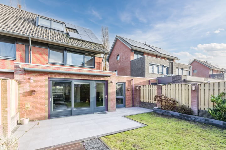 Photo 31 of Elstpad 22