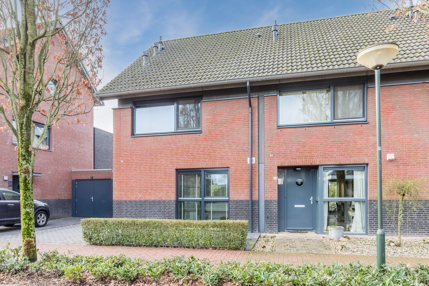 Foto 35 van Elstpad 22