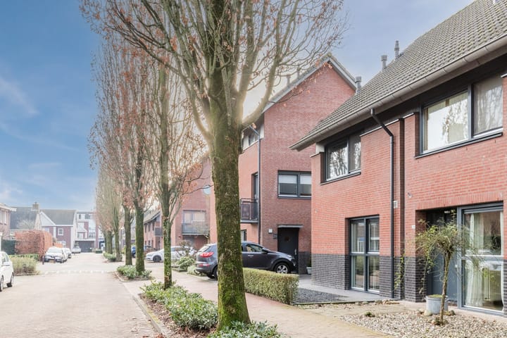 Photo 36 of Elstpad 22