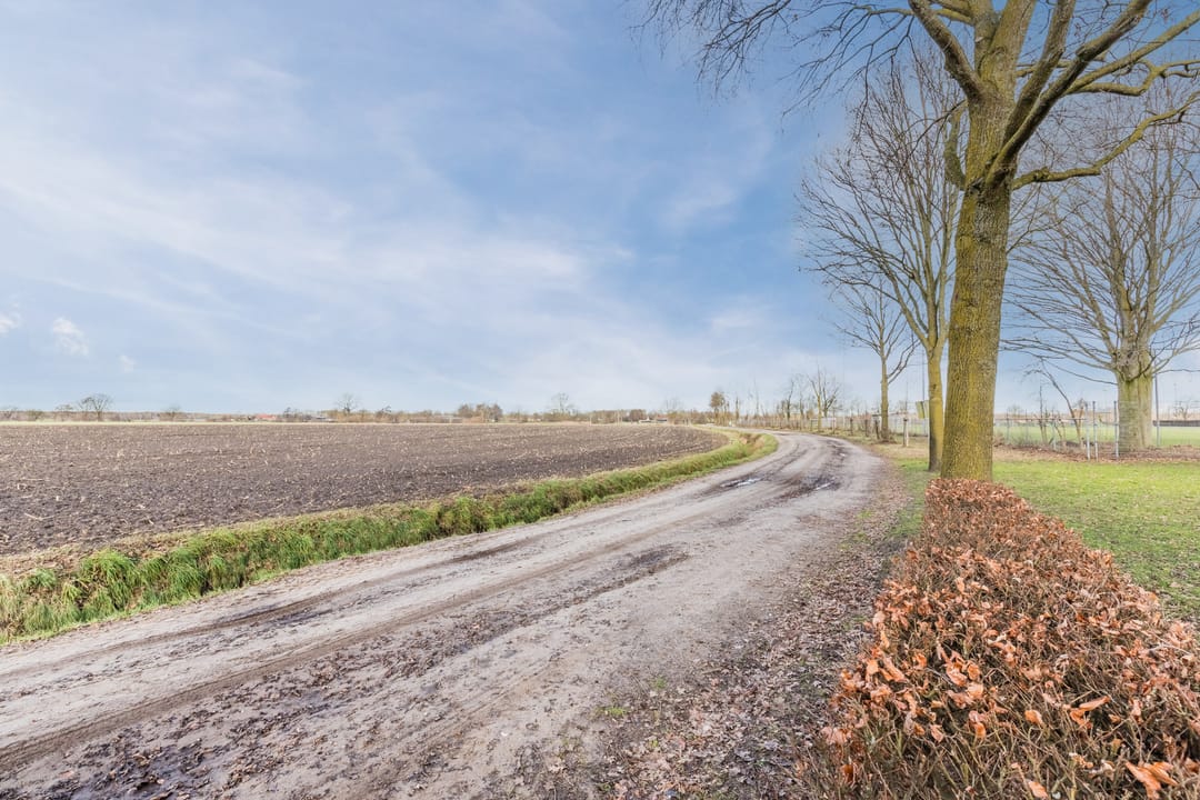 Foto 37 van Elstpad 22