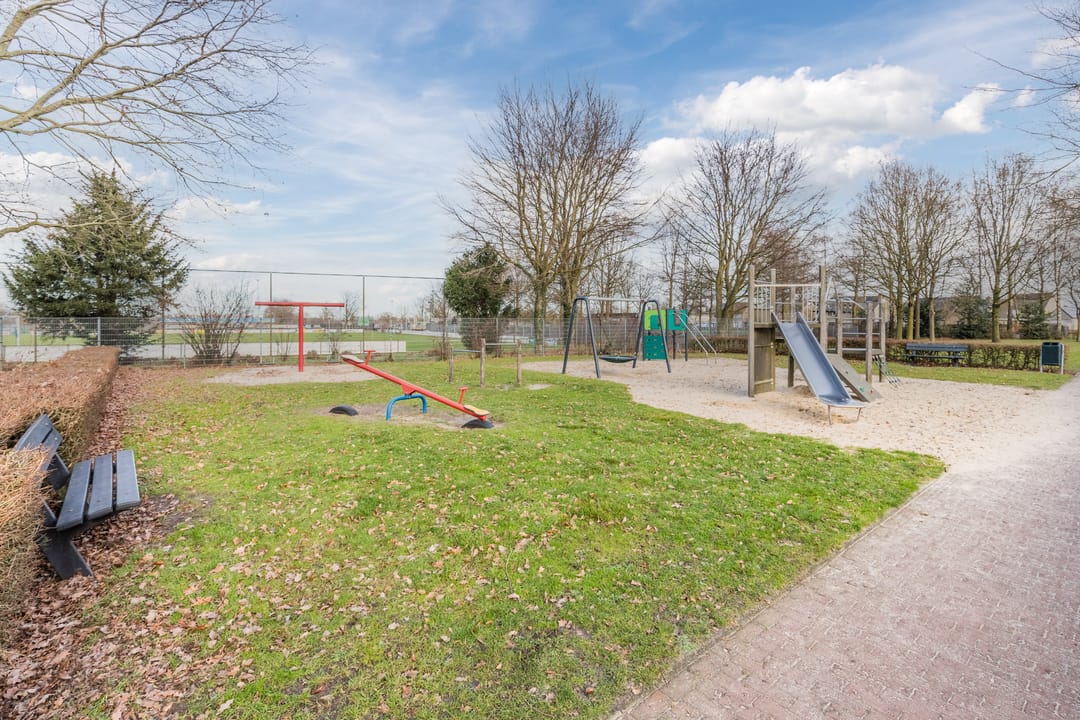 Foto 38 van Elstpad 22