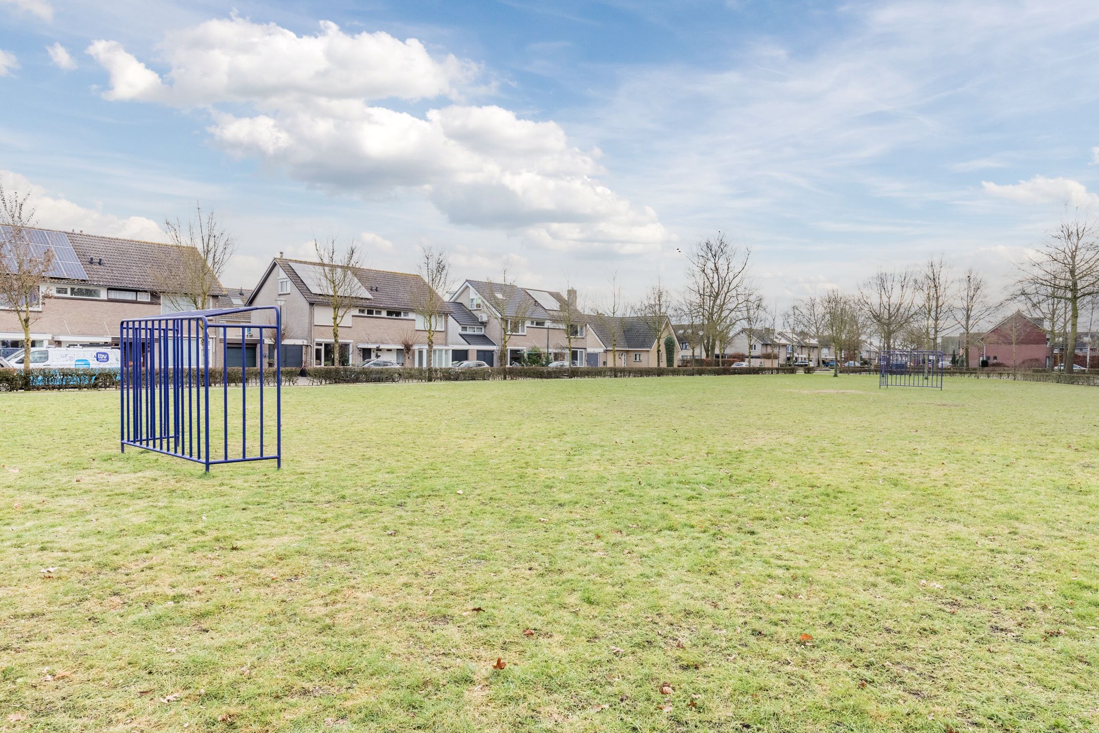 Foto 39 van Elstpad 22