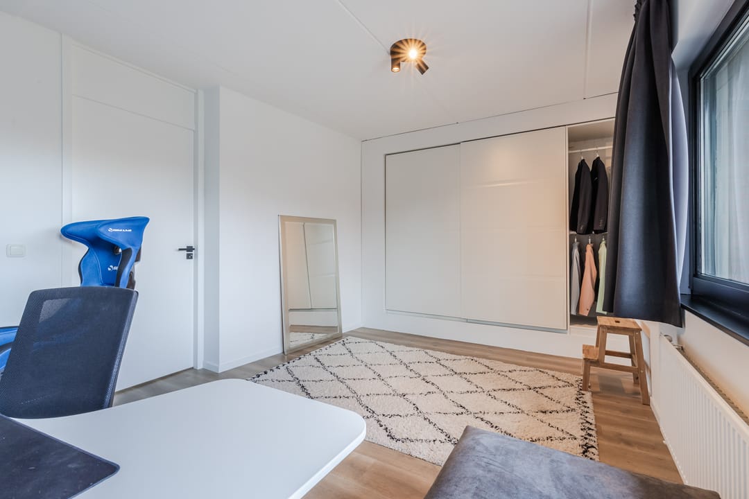 Foto 17 van Elstpad 22