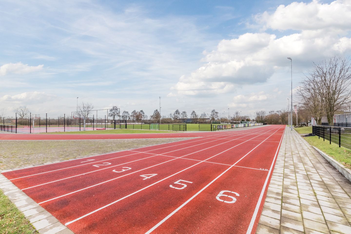 Foto 40 van Elstpad 22