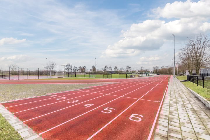 Photo 40 of Elstpad 22