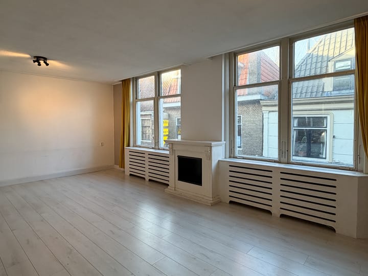 Photo 4 of Slijkstraat 47-A