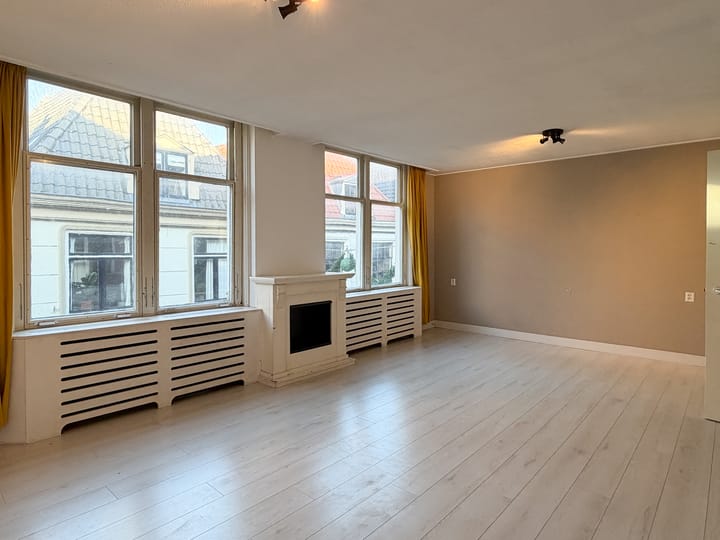 Photo 5 of Slijkstraat 47-A