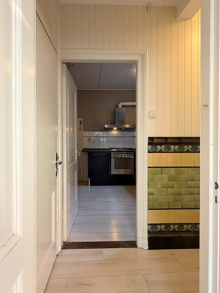 Foto 6 van Slijkstraat 47-A