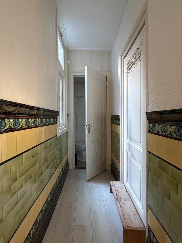 Foto 7 van Slijkstraat 47-A