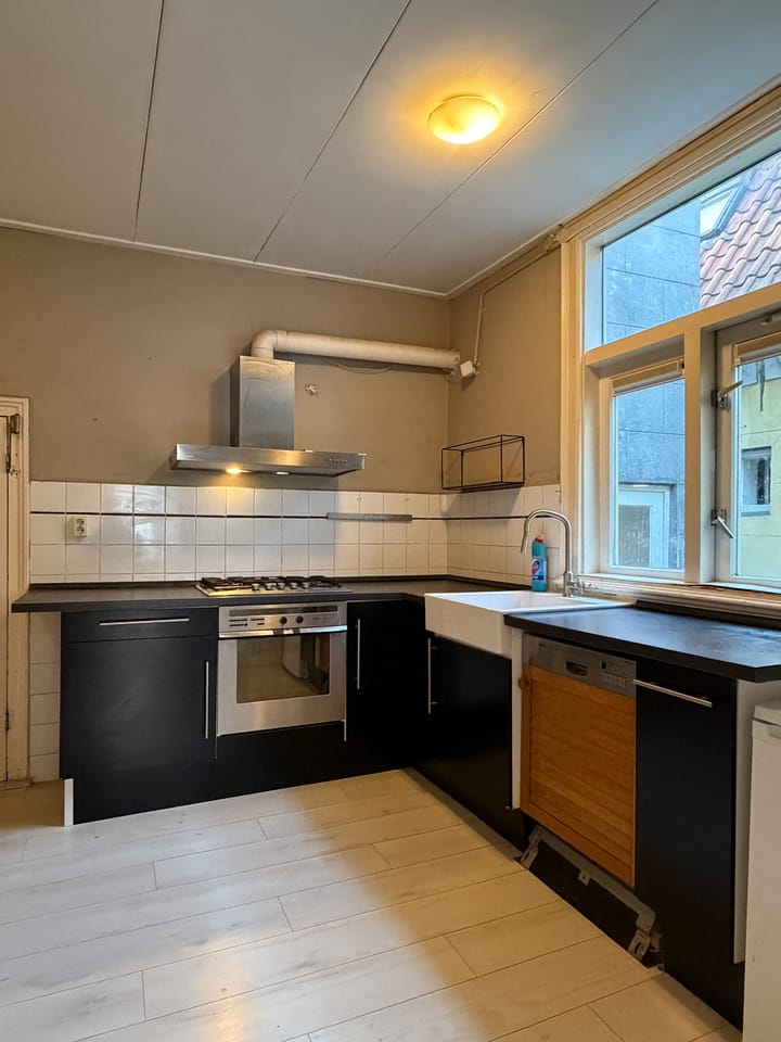 Foto 8 van Slijkstraat 47-A