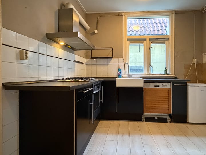 Foto 9 van Slijkstraat 47-A