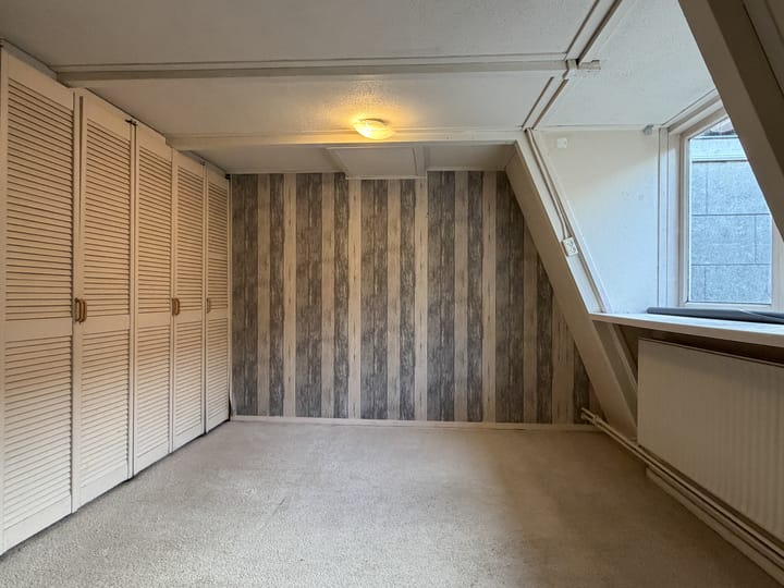 Foto 10 van Slijkstraat 47-A