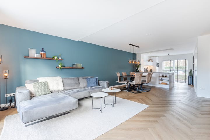 Foto 2 van Elstpad 22