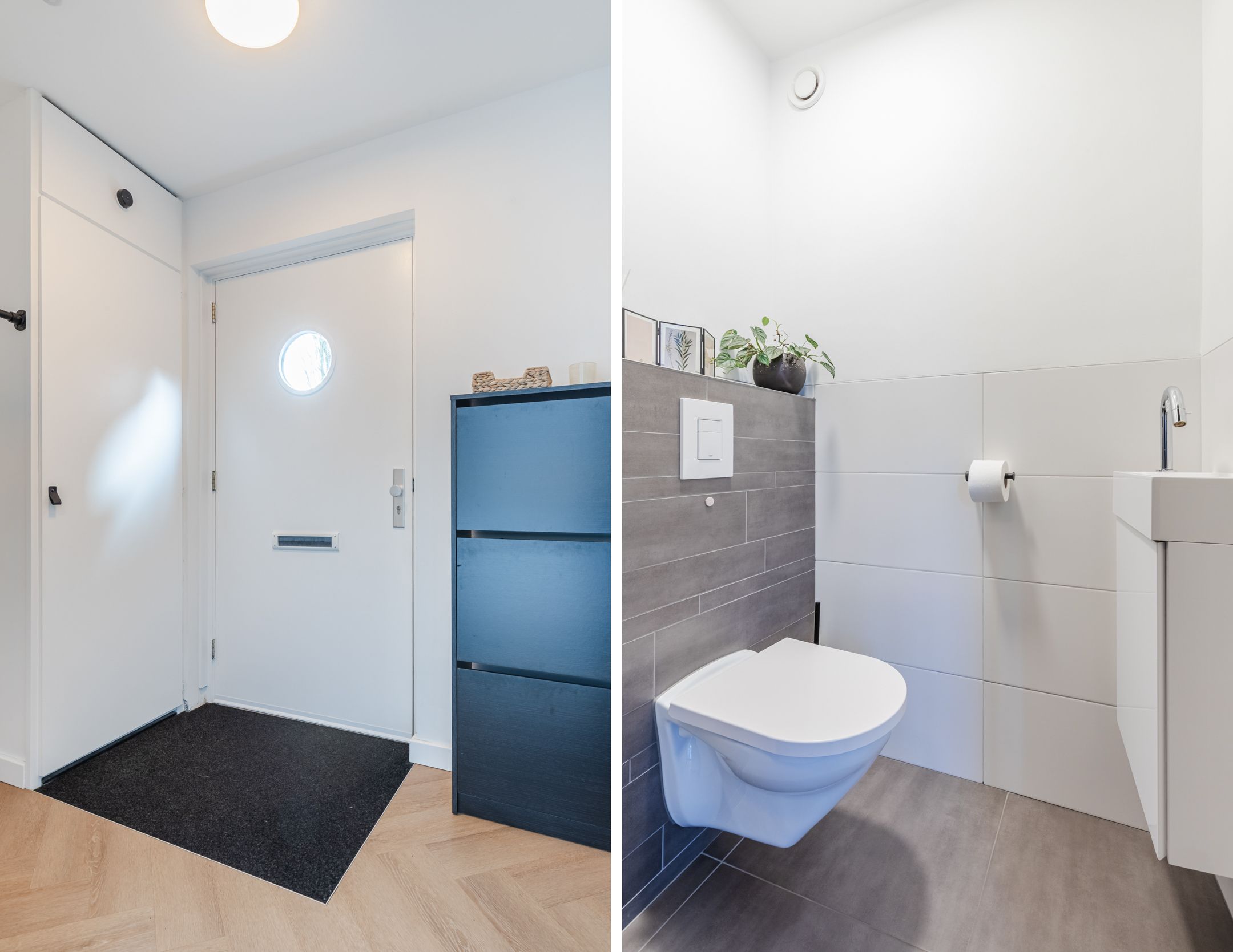 Foto 12 van Elstpad 22