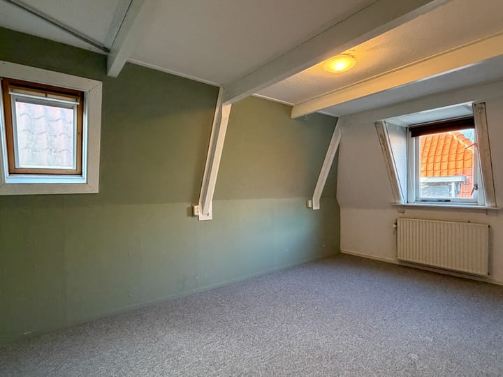 Foto 12 van Slijkstraat 47-A