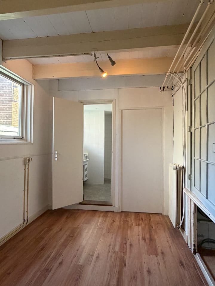 Foto 13 van Slijkstraat 47-A