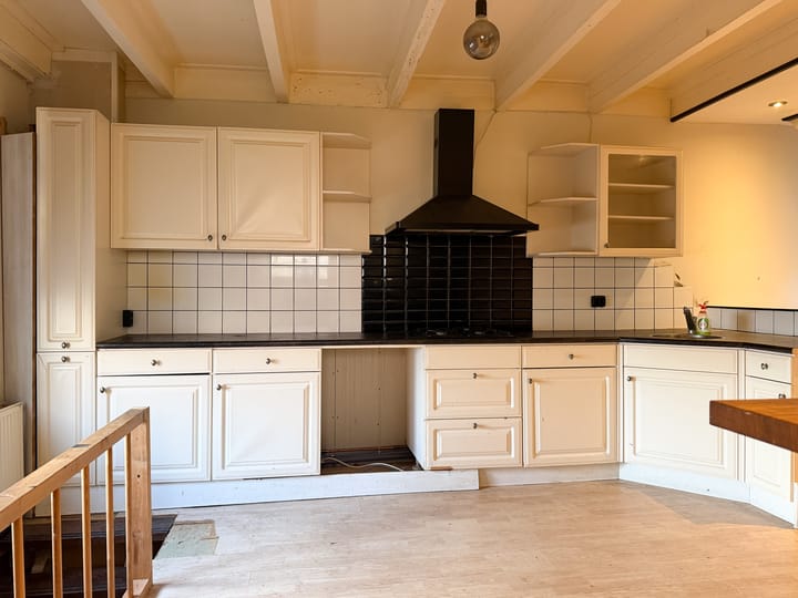 Foto 14 van Slijkstraat 47-A