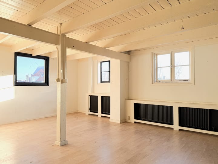 Foto 16 van Slijkstraat 47-A