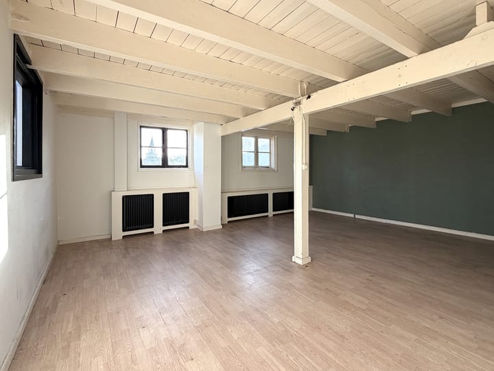 Foto 17 van Slijkstraat 47-A