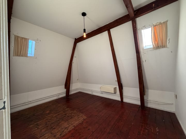 Foto 18 van Slijkstraat 47-A