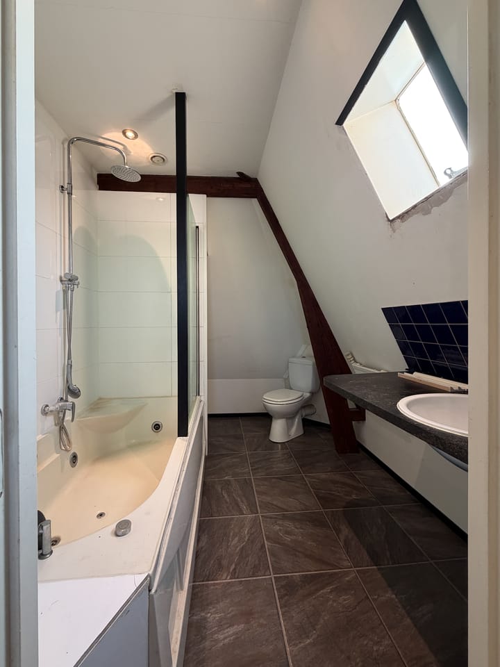 Foto 19 van Slijkstraat 47-A