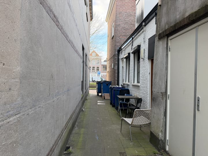 Foto 21 van Slijkstraat 47-A