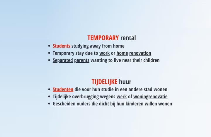 Foto 2 van Van Vollenhovenstraat 3-415