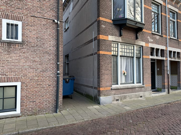 Foto 22 van Slijkstraat 47-A