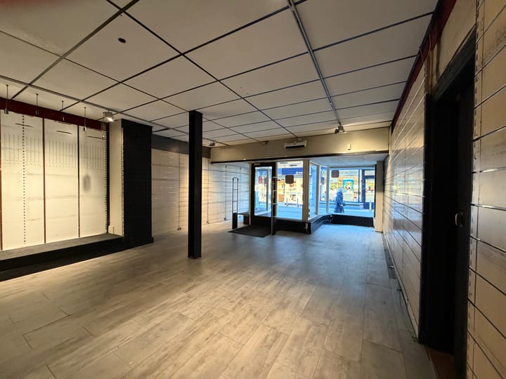 Foto 24 van Slijkstraat 47-A