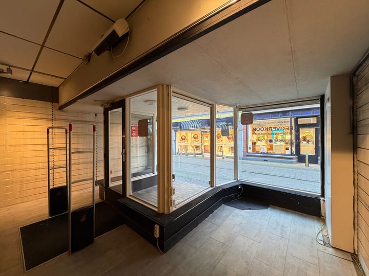 Foto 25 van Slijkstraat 47-A