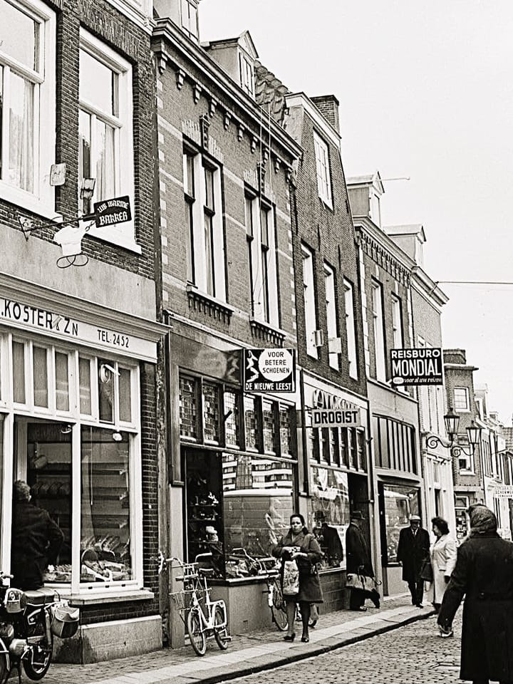 Foto 27 van Slijkstraat 47-A