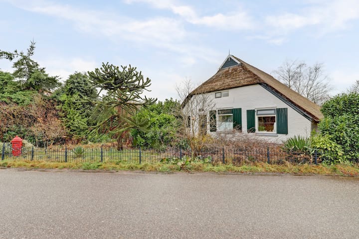 Wijkseweg 18 main image