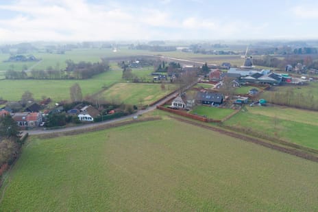 Wijkseweg 18 secondary image