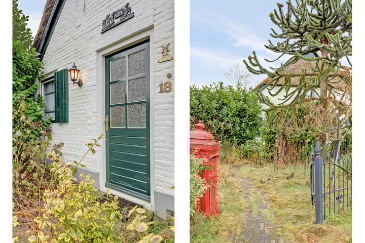 Foto 4 van Wijkseweg 18