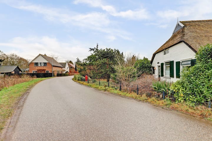 Foto 6 van Wijkseweg 18