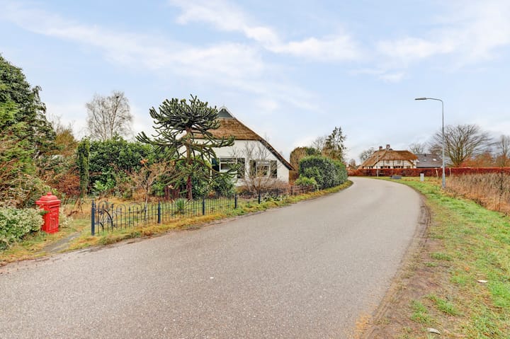 Foto 7 van Wijkseweg 18