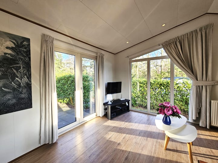 Foto 3 van Korhoenlaan 2-232