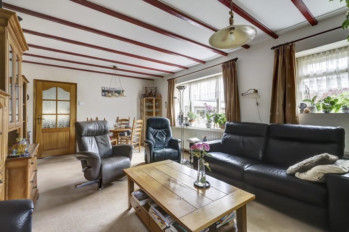 Foto 8 van Wijkseweg 18