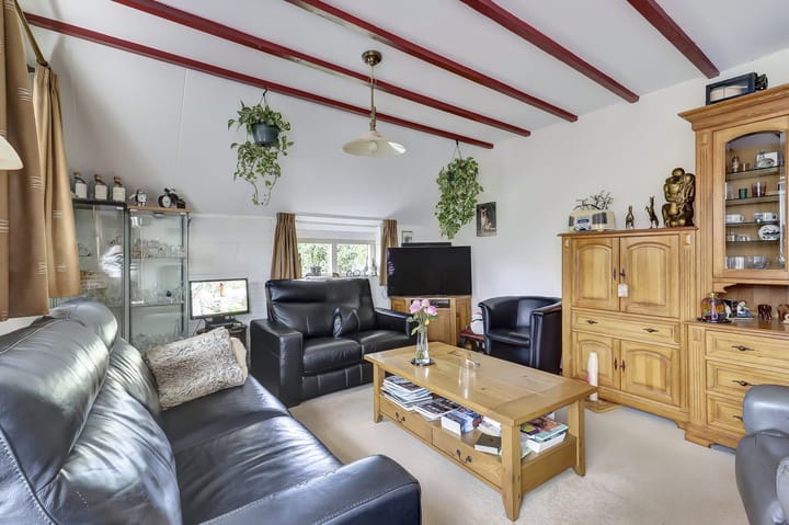 Foto 9 van Wijkseweg 18