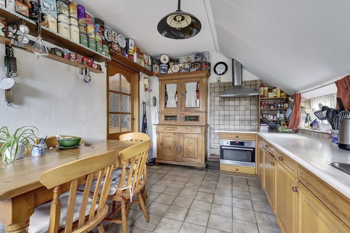 Foto 10 van Wijkseweg 18