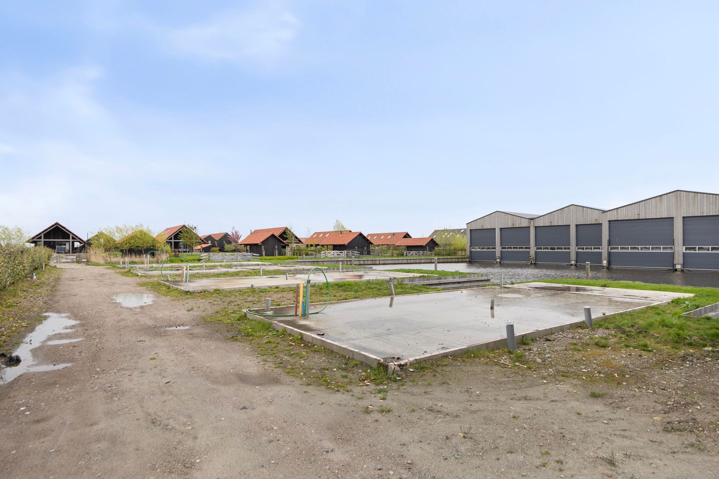 Bekijk foto 2 van De Opper 14-015