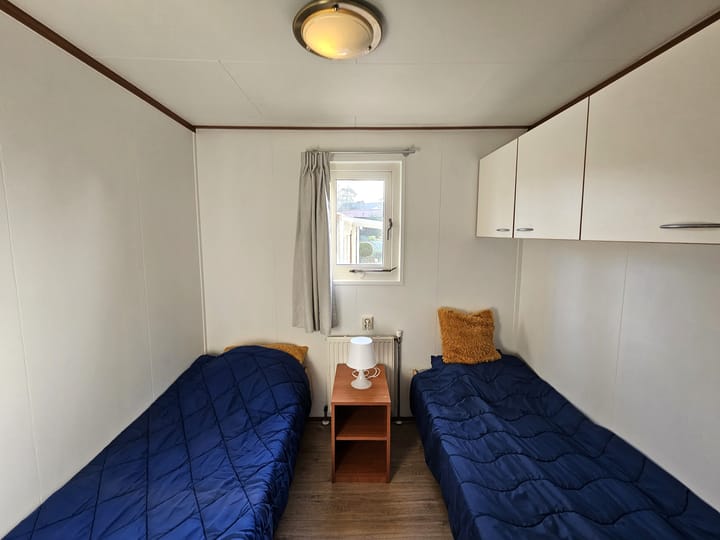 Foto 6 van Korhoenlaan 2-232