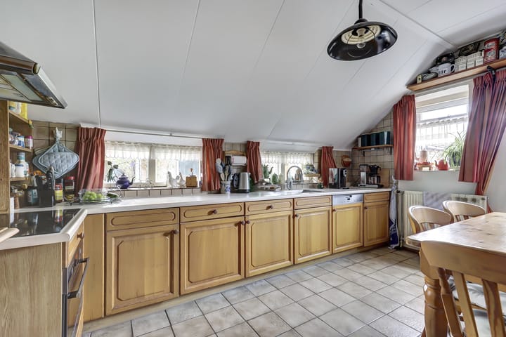 Foto 11 van Wijkseweg 18