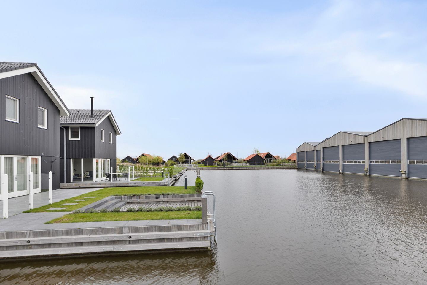 Bekijk foto 3 van De Opper 14-015