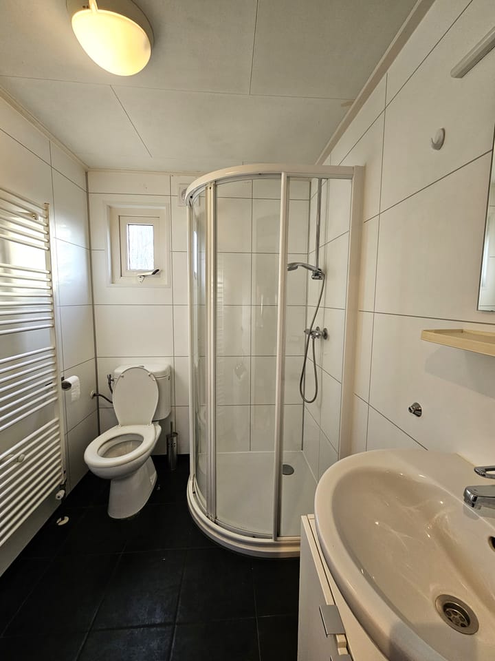 Foto 7 van Korhoenlaan 2-232