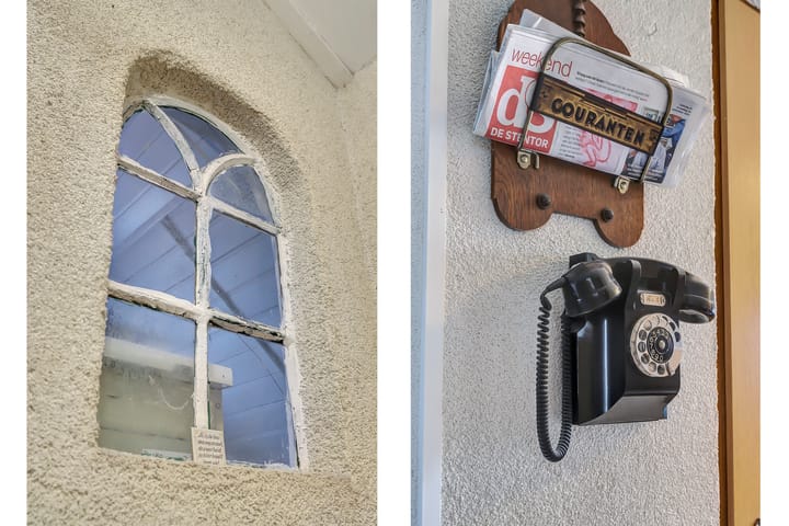 Foto 12 van Wijkseweg 18