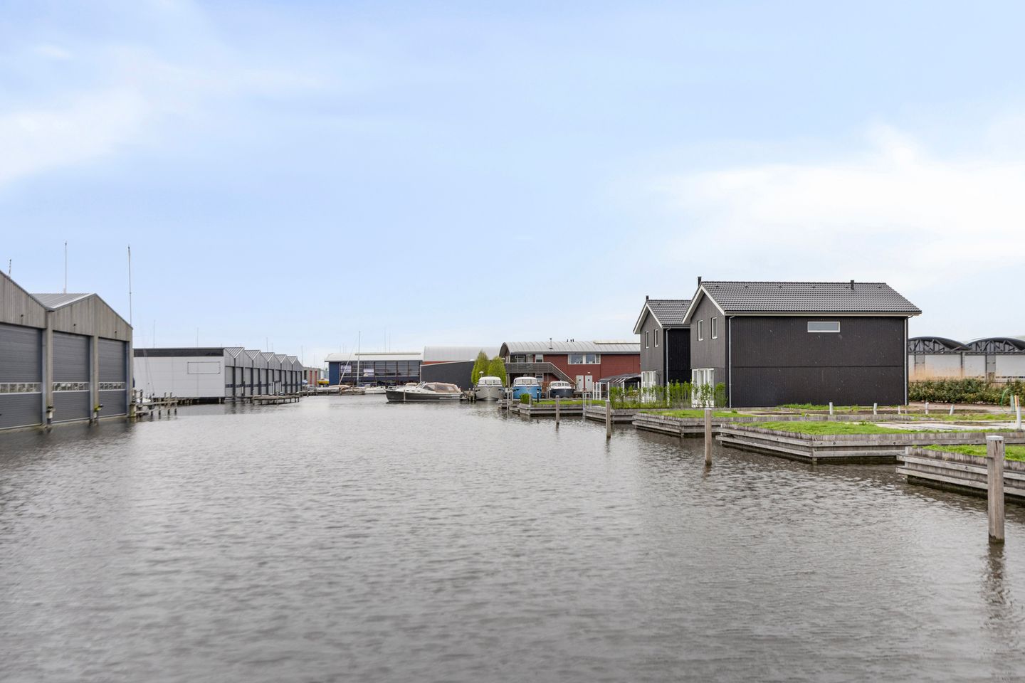 Bekijk foto 4 van De Opper 14-015